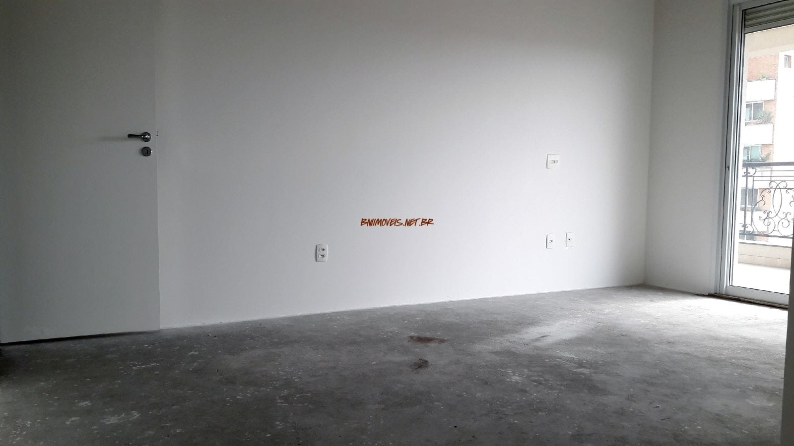 Apartamento, 4 quartos, 400 m² - Foto 18