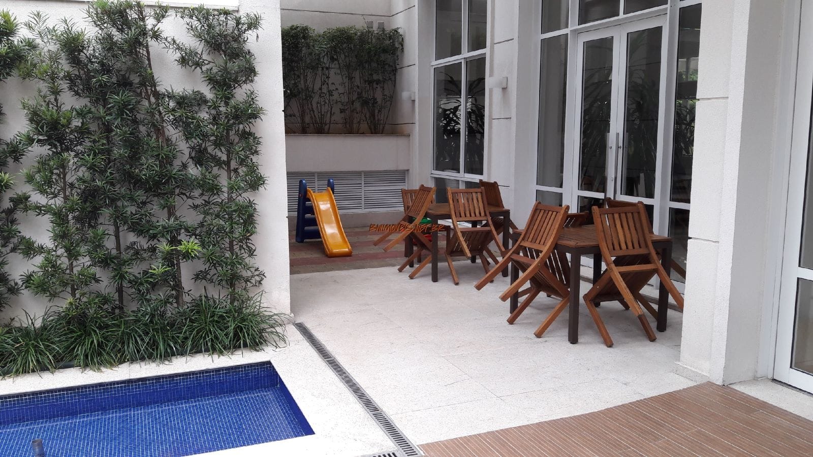 Apartamento, 4 quartos, 400 m² - Foto 30