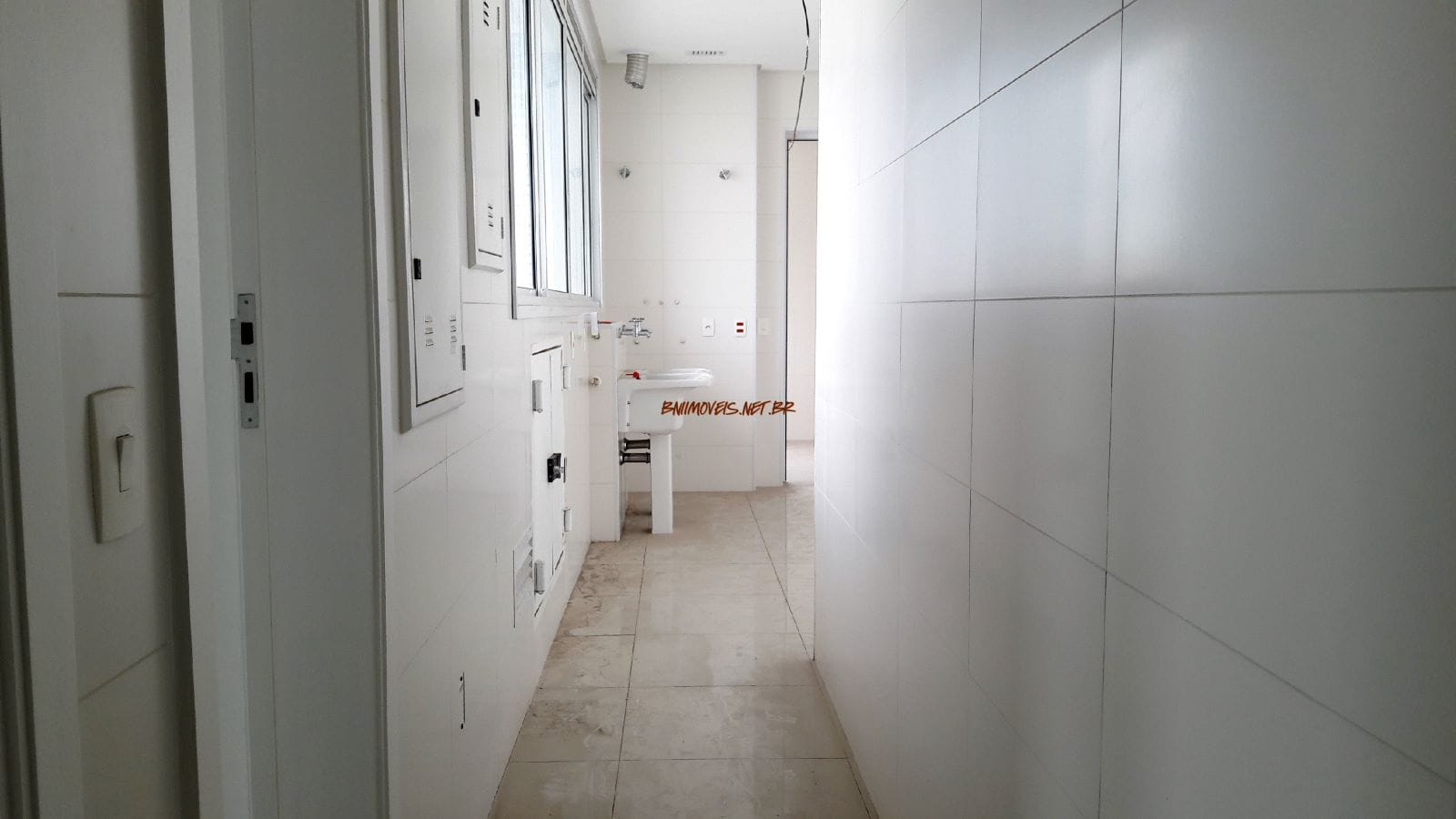 Apartamento, 4 quartos, 400 m² - Foto 12