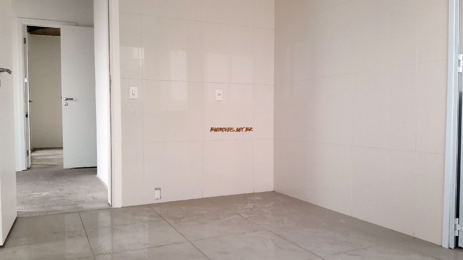Apartamento, 4 quartos, 400 m² - Foto 13