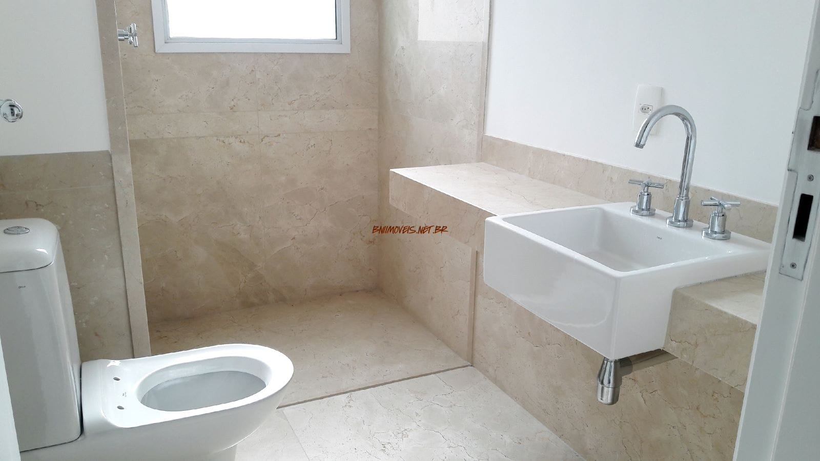Apartamento, 4 quartos, 400 m² - Foto 16