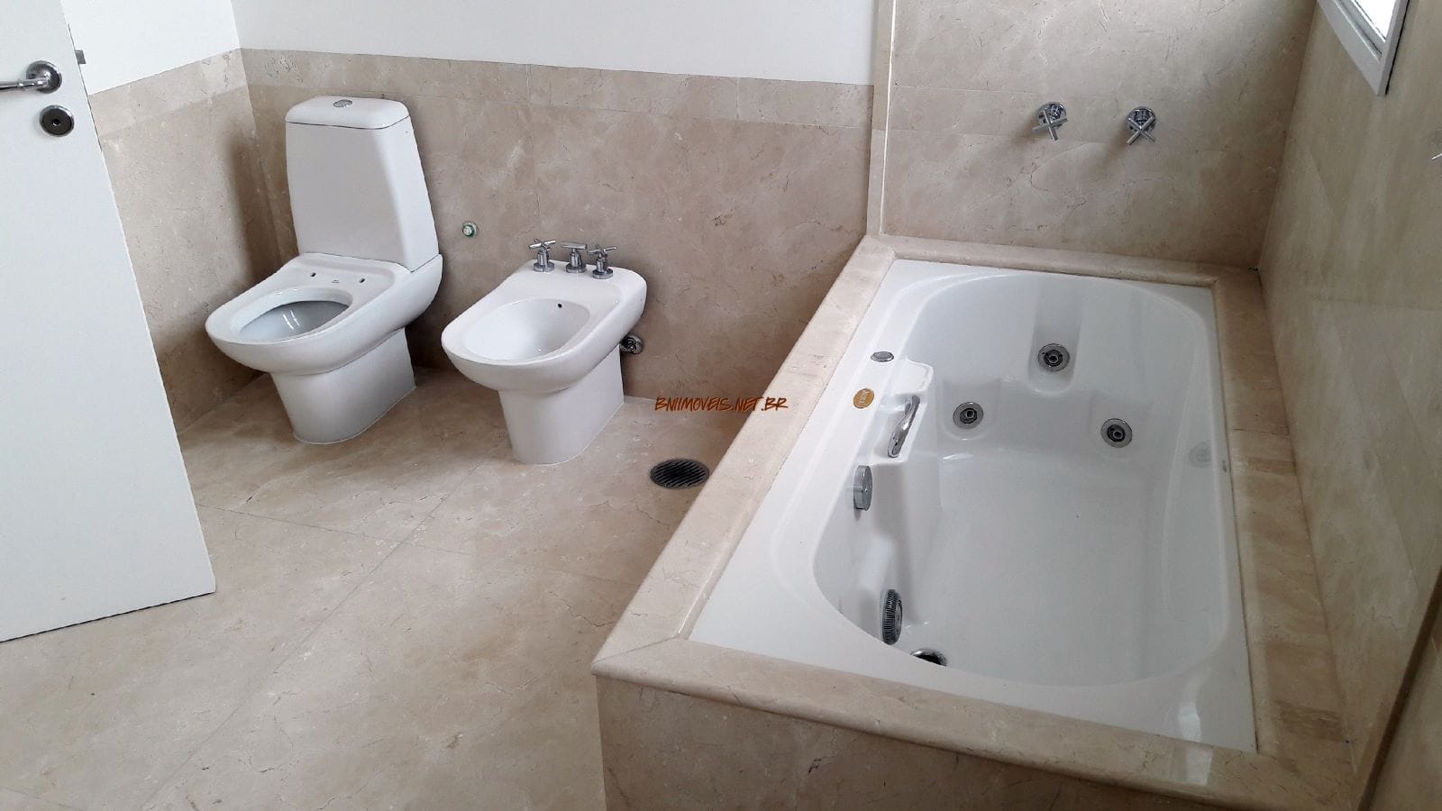 Apartamento, 4 quartos, 400 m² - Foto 22