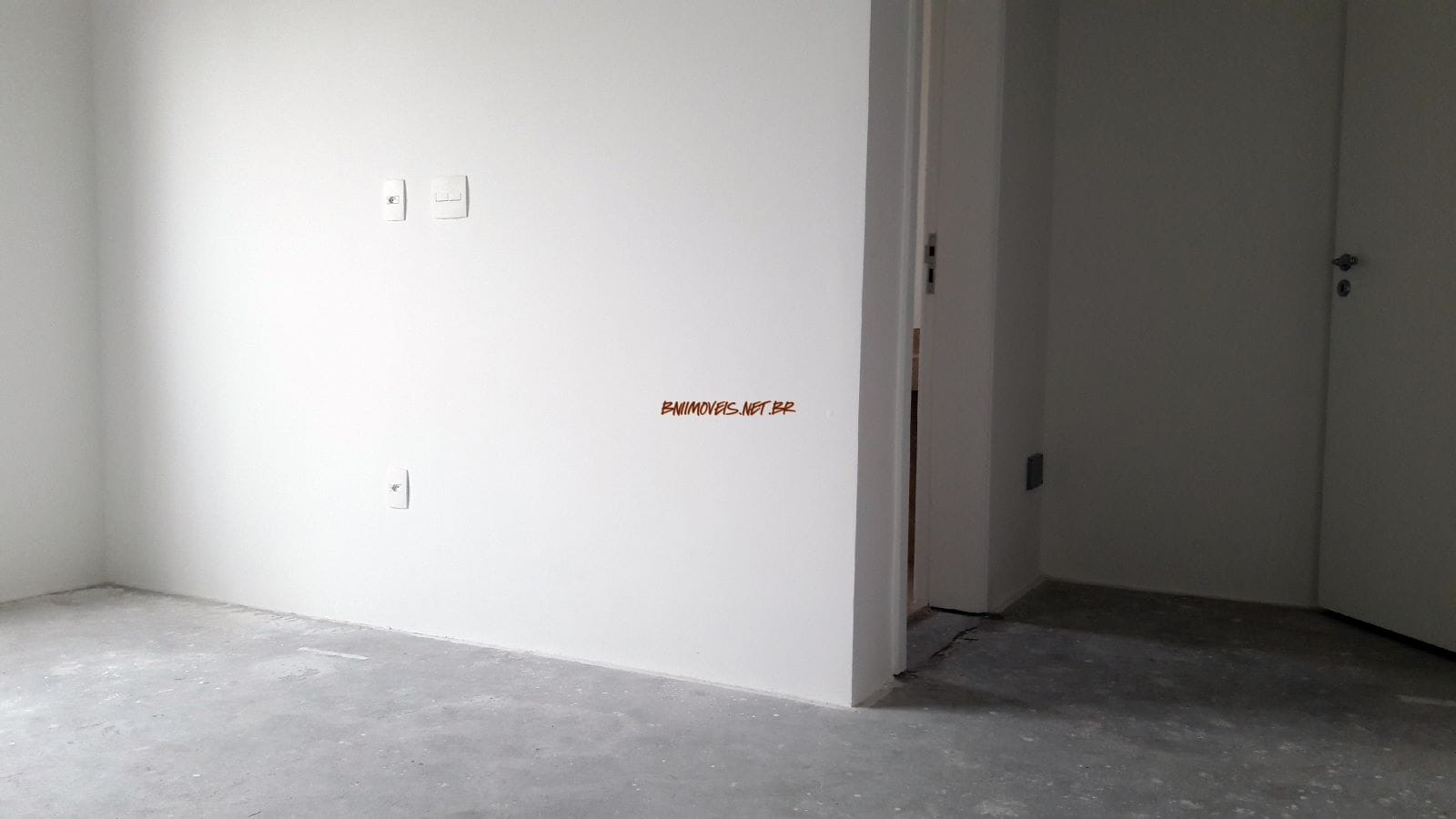 Apartamento, 4 quartos, 400 m² - Foto 24