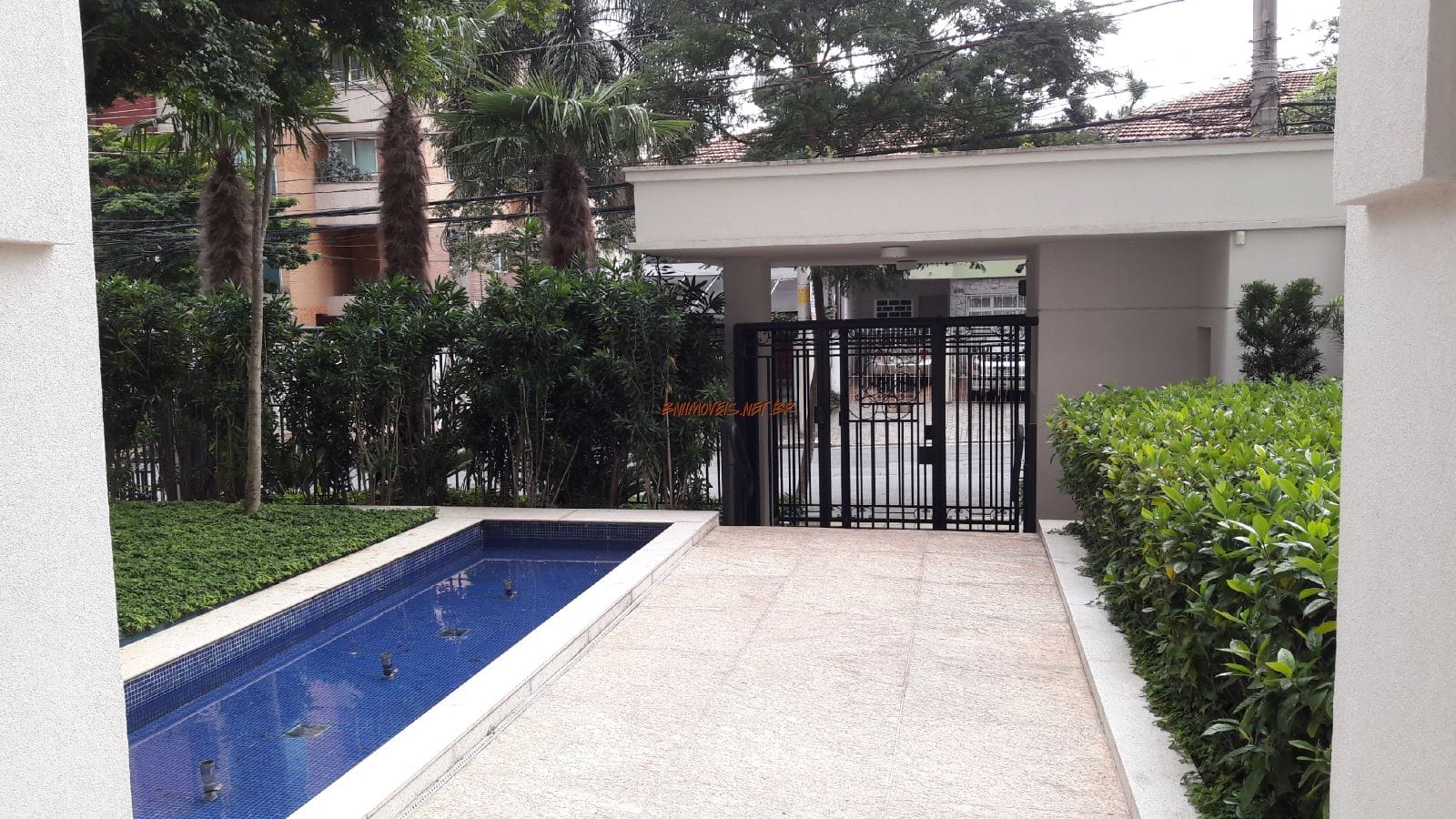 Apartamento, 4 quartos, 400 m² - Foto 29