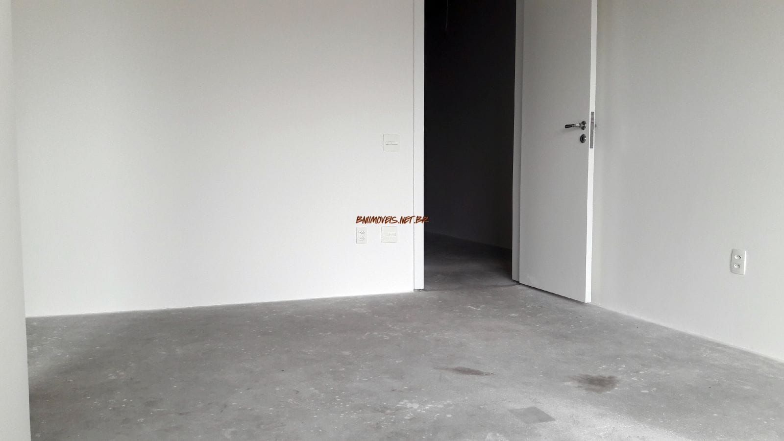 Apartamento, 4 quartos, 400 m² - Foto 15