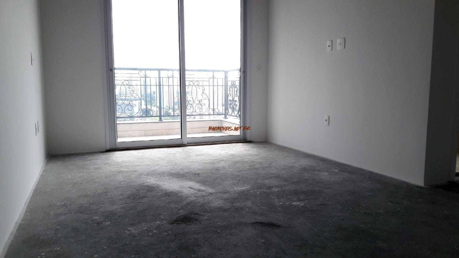 Apartamento, 4 quartos, 400 m² - Foto 14