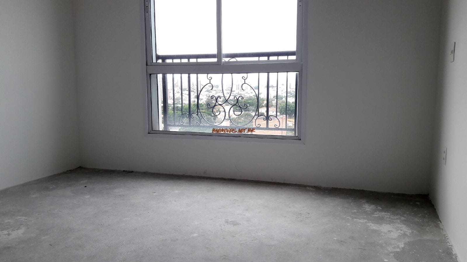 Apartamento, 4 quartos, 400 m² - Foto 25