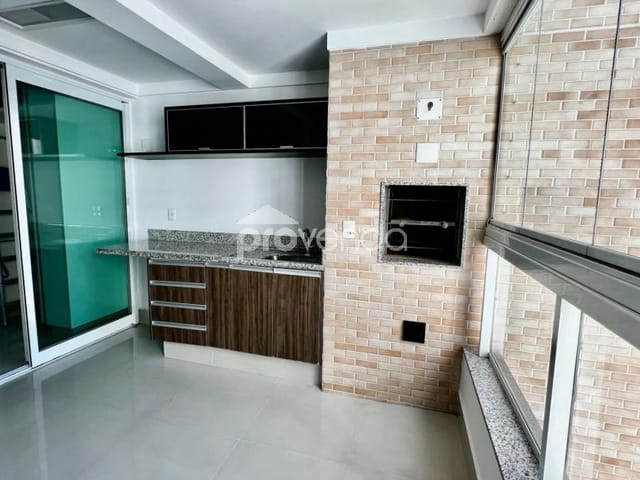 Foto do Apartamento - APARTAMENTO 3 SUÍTES, SETOR BUENO - LA MUSIQUE RESORT RESIDENCE | Provenda Imobiliária