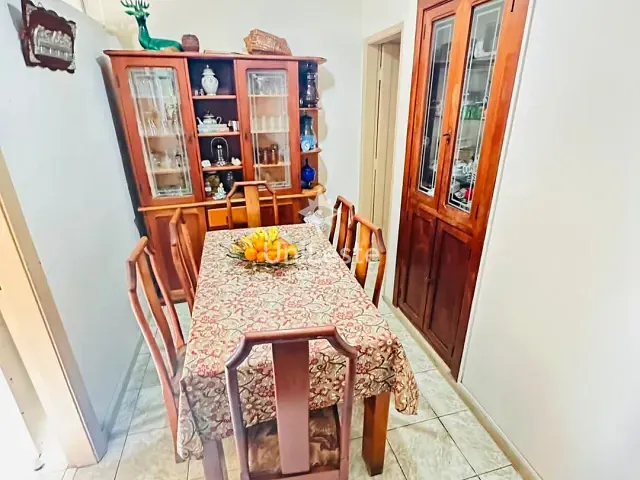 Apartamento 2 quartos e 2 banheiros, à venda, no bairro Centro em Belo Horizonte