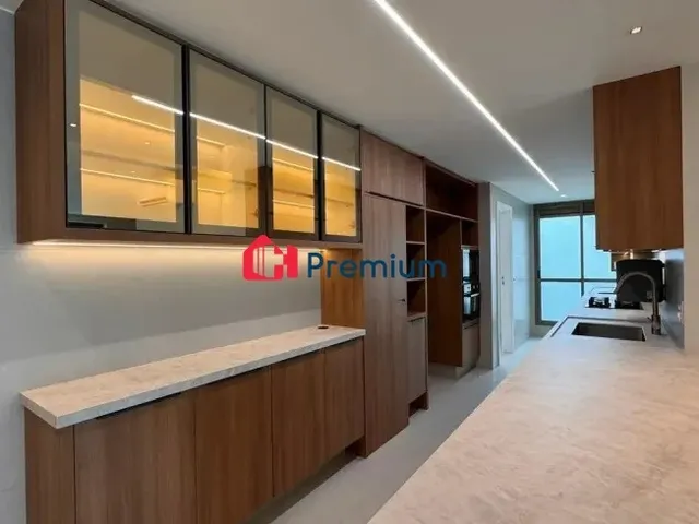 Apartamento 4 quartos e 3 banheiros, à venda, no bairro Barra da Tijuca em Rio de Janeiro