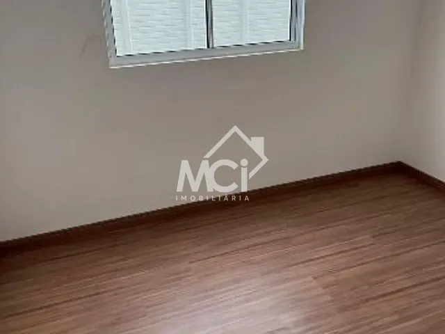 Apartamento 2 quartos e 1 banheiro, à venda, no bairro Fragata em Pelotas