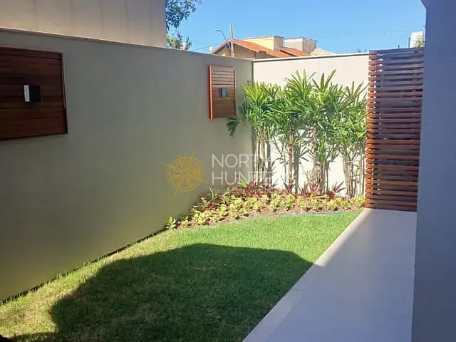 Apartamento com 83m² 2 quartos e 2 banheiros, à venda, no bairro Ingleses do Rio Vermelho em Florianópolis