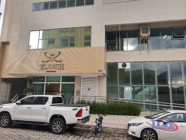 Apartamento 2 quartos e 2 banheiros, à venda, no bairro Meia Praia em Itapema