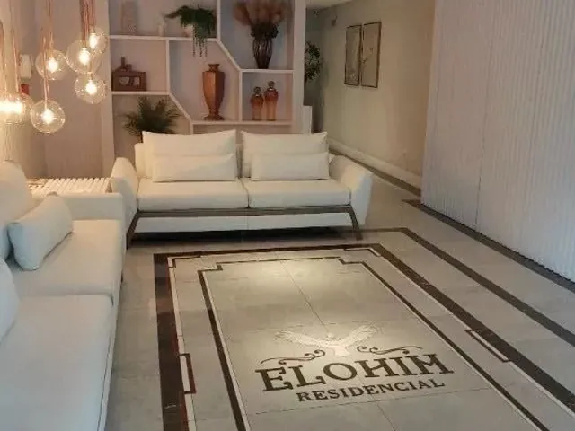 Apartamento 2 quartos e 2 banheiros, à venda, no bairro Meia Praia em Itapema