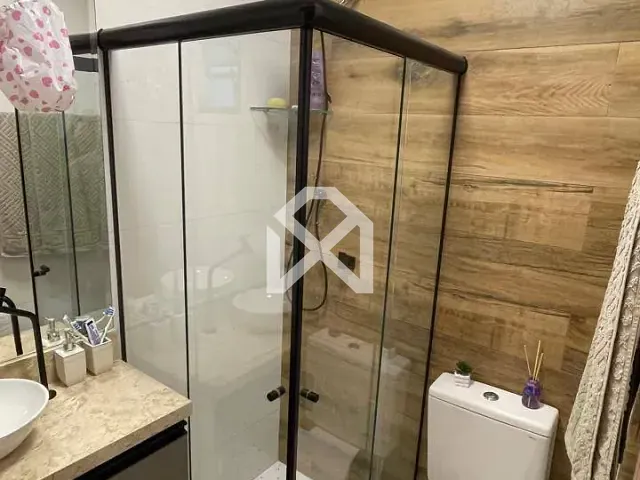 Apartamento 1 quarto e 1 banheiro, à venda, no bairro Vila Beatriz em São Paulo