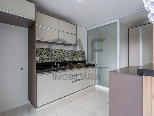 Apartamento com 157m² 3 quartos e 2 banheiros, à venda, no bairro Recanto Camanducaia em Jaguariúna
