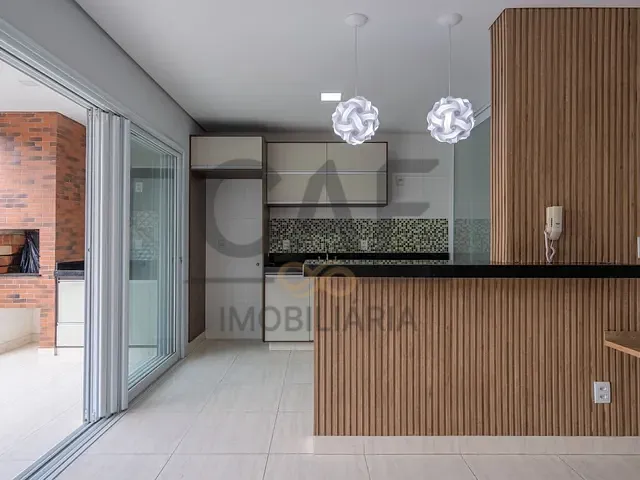 Apartamento com 157m² 3 quartos e 2 banheiros, à venda, no bairro Recanto Camanducaia em Jaguariúna