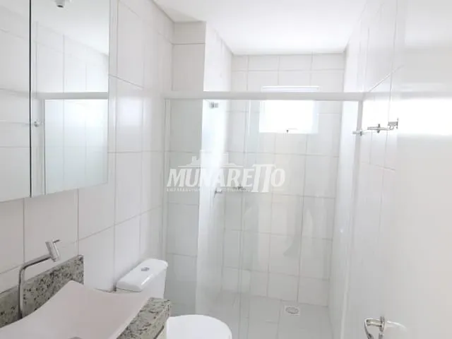 Apartamento com 115m² 2 quartos e 1 banheiro, à venda, no bairro Imperial em Concórdia