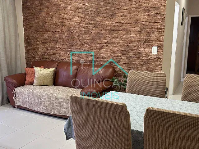 Apartamento 2 quartos e 1 banheiro, à venda, no bairro Chácara Segre em Jundiaí