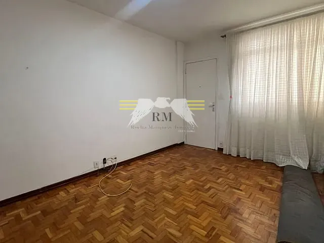 Apartamento com 84m² 3 quartos e 2 banheiros, à venda ou para alugar, no bairro Tatuapé em São Paulo