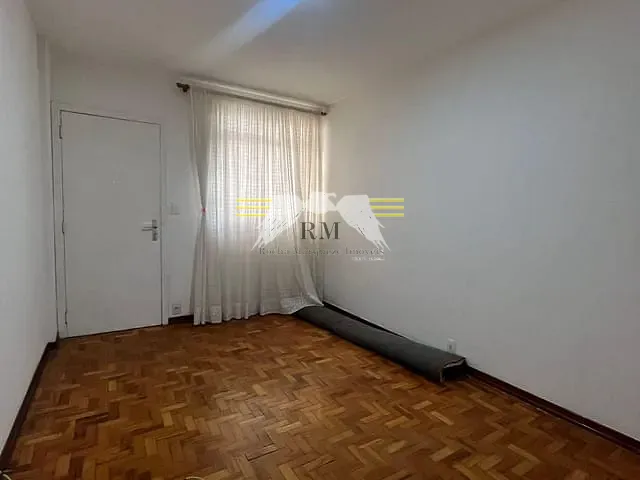 Apartamento com 84m² 3 quartos e 2 banheiros, à venda ou para alugar, no bairro Tatuapé em São Paulo