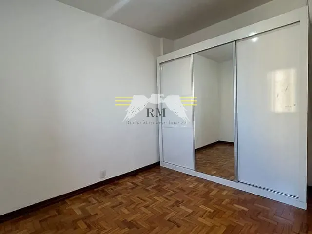 Apartamento com 84m² 3 quartos e 2 banheiros, à venda ou para alugar, no bairro Tatuapé em São Paulo