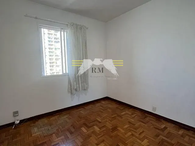 Apartamento com 84m² 3 quartos e 2 banheiros, à venda ou para alugar, no bairro Tatuapé em São Paulo