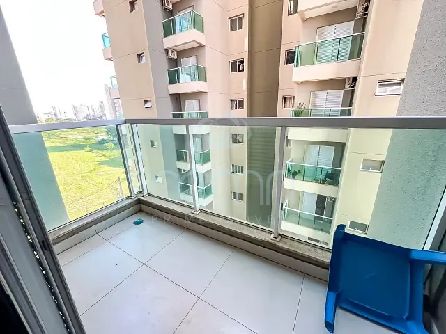 Apartamento com 95m² 3 quartos e 2 banheiros, à venda, no bairro Pinheiros em São José do Rio Preto