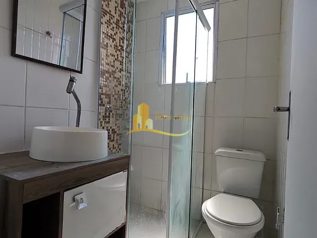 Apartamento 2 quartos e 1 banheiro, à venda, no bairro Fazenda Aricanduva em São Paulo