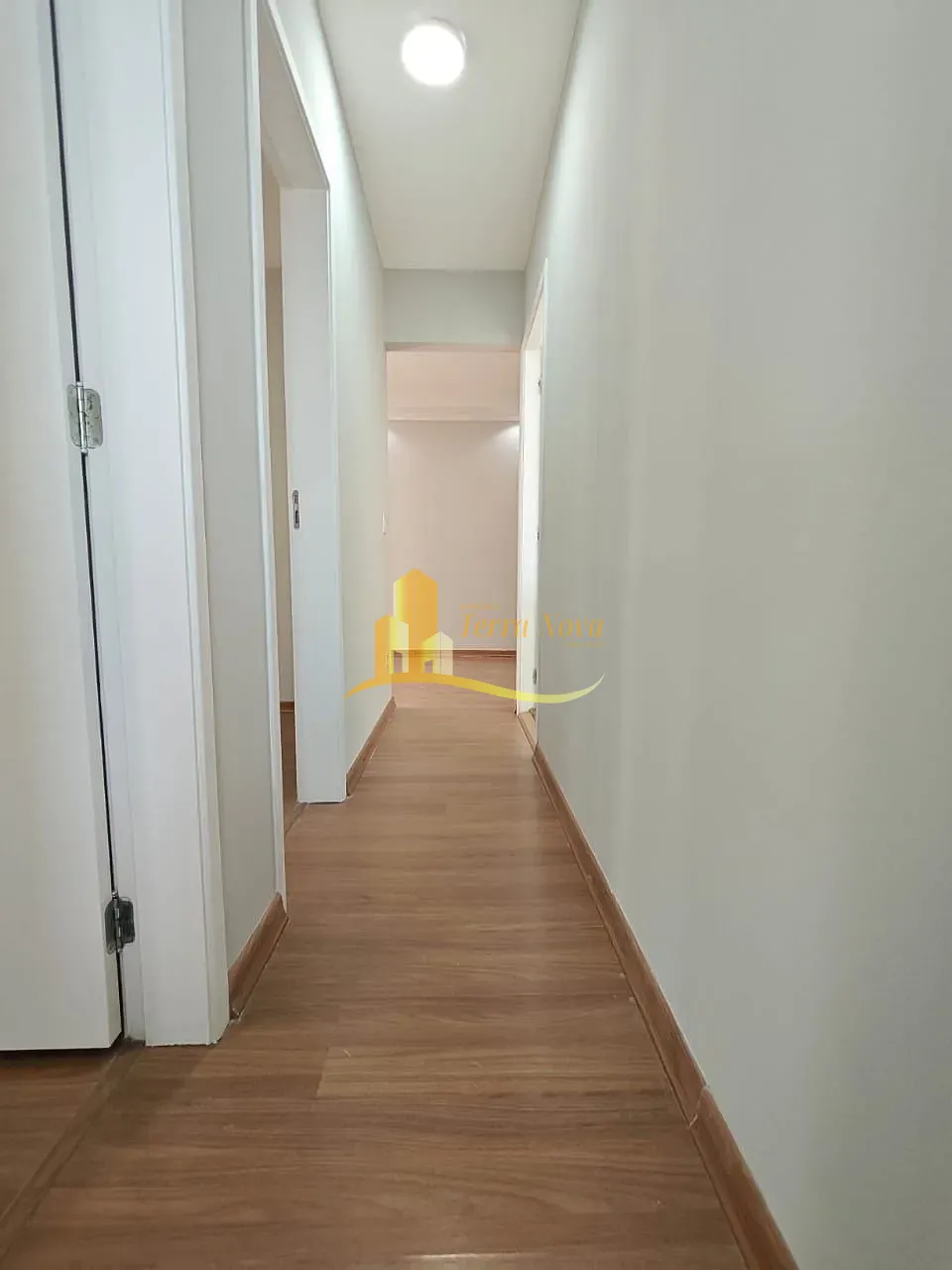 Apartamento, 2 quartos, 48 m² - Foto 19