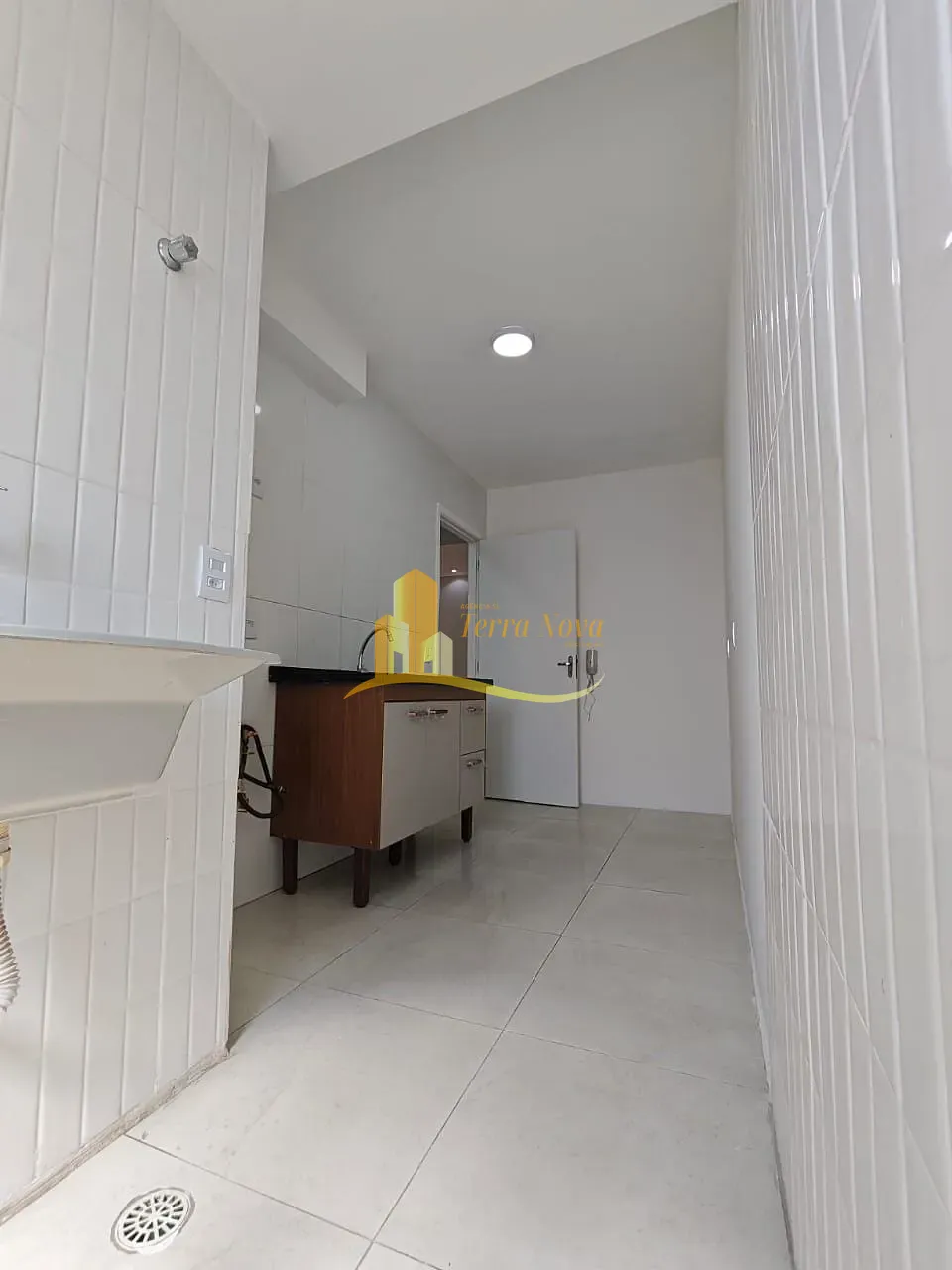 Apartamento, 2 quartos, 48 m² - Foto 4
