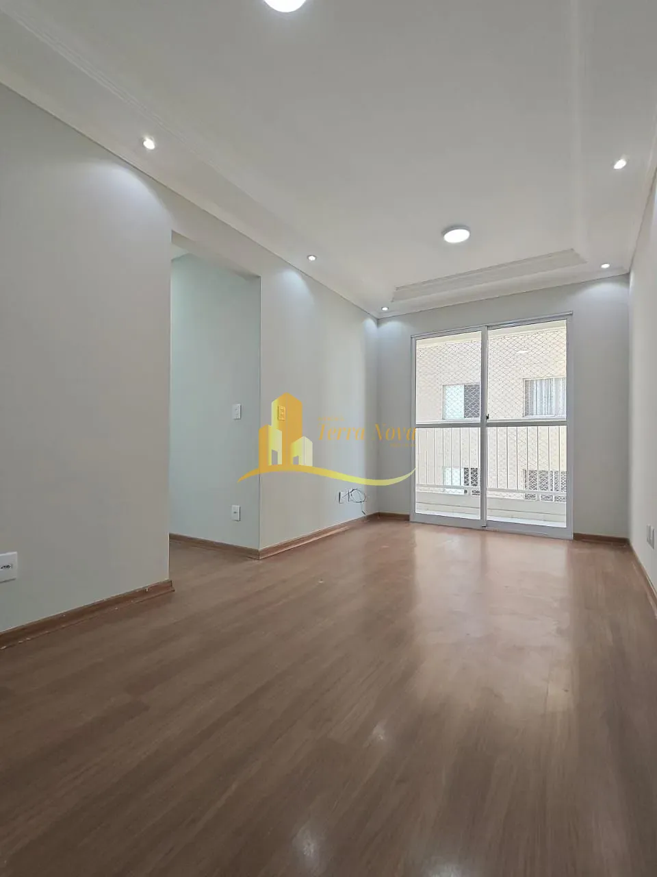 Apartamento, 2 quartos, 48 m² - Foto 7