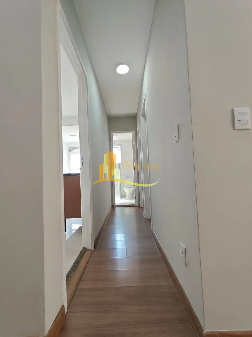 Apartamento, 2 quartos, 48 m² - Foto 8