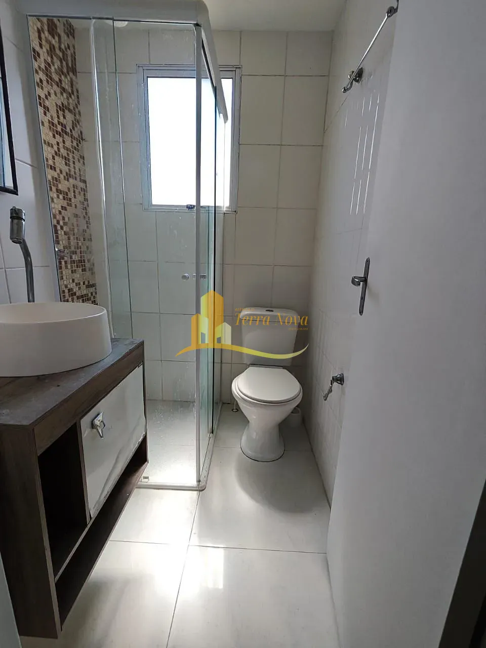 Apartamento, 2 quartos, 48 m² - Foto 9