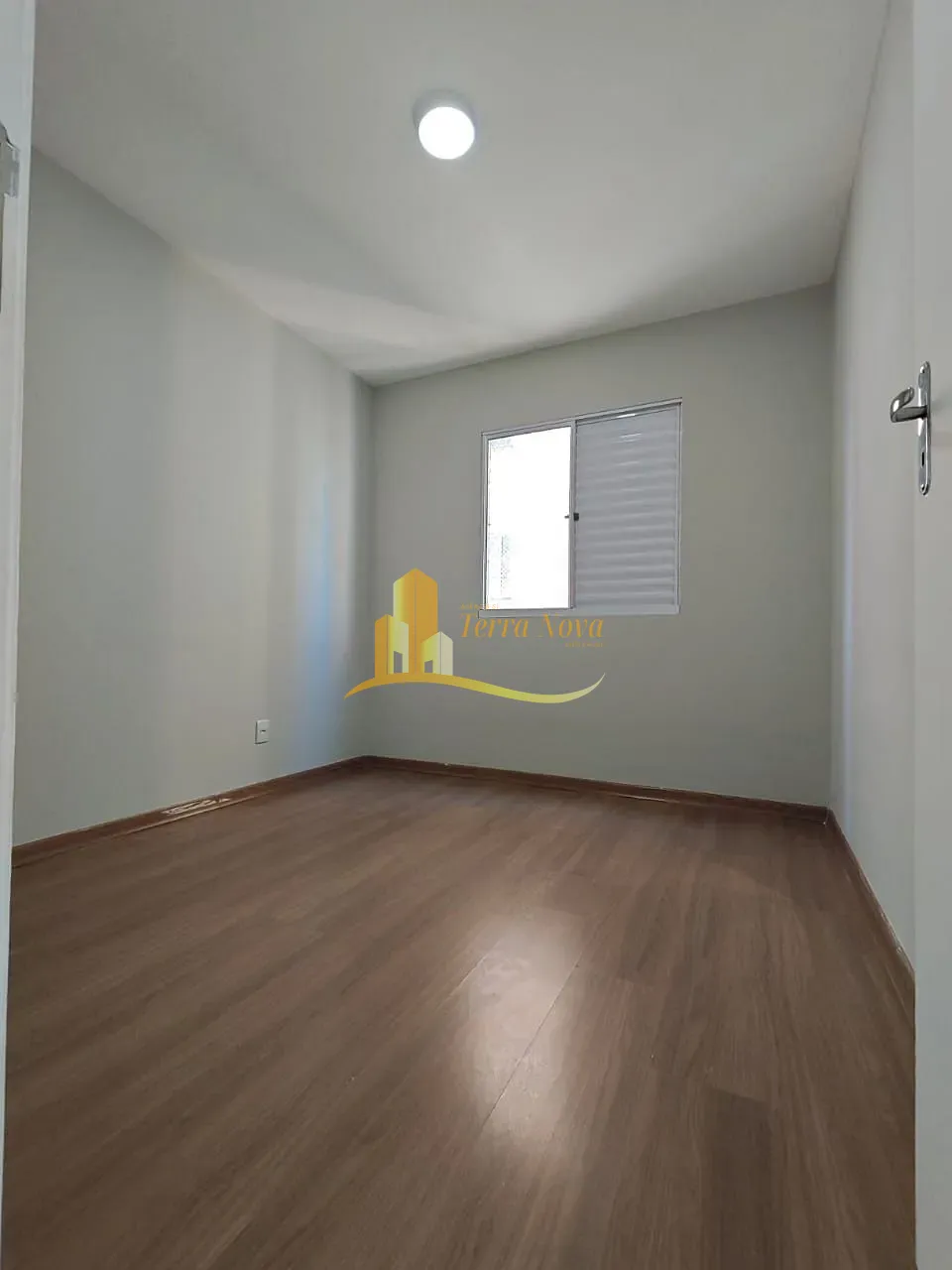 Apartamento, 2 quartos, 48 m² - Foto 10