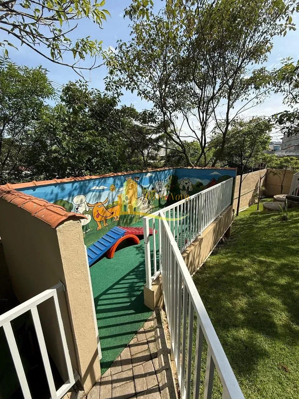 Apartamento, 2 quartos, 48 m² - Foto 11