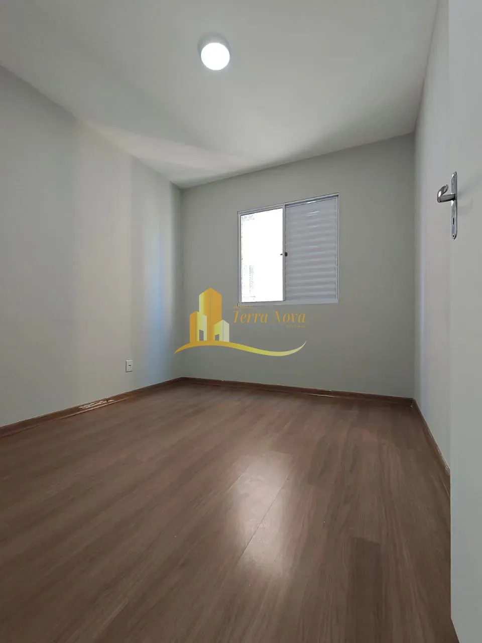 Apartamento, 2 quartos, 48 m² - Foto 12