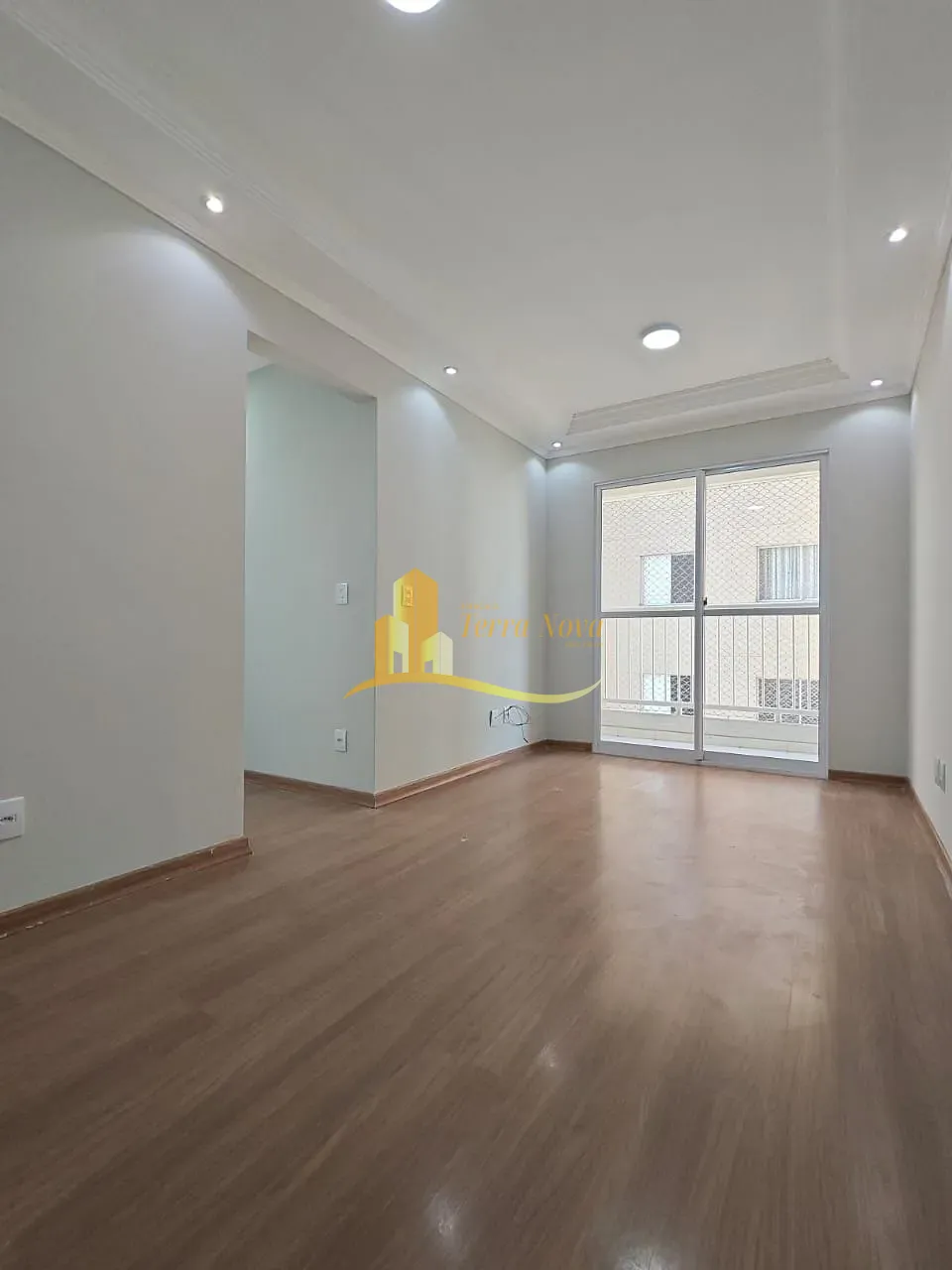 Apartamento, 2 quartos, 48 m² - Foto 14