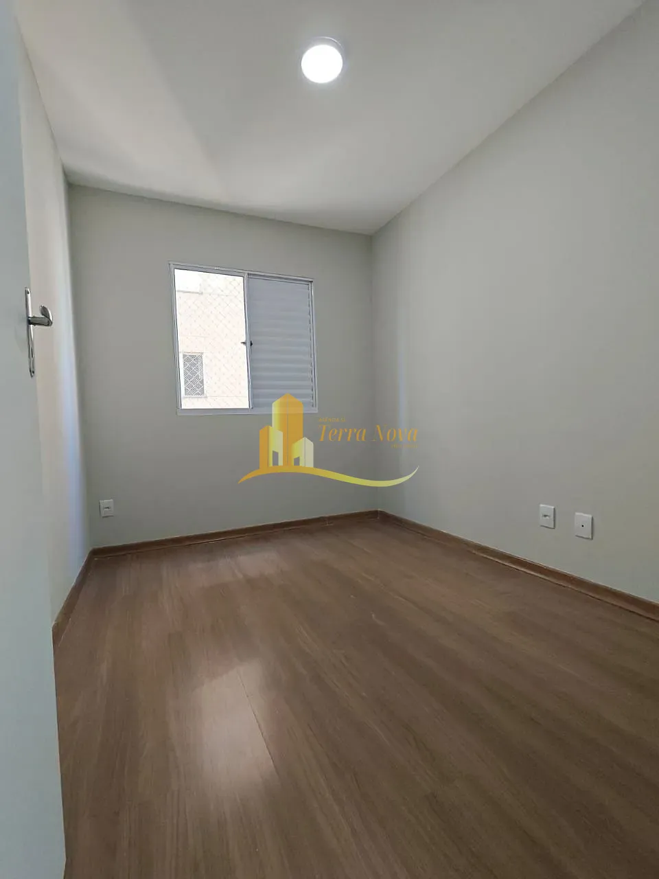 Apartamento, 2 quartos, 48 m² - Foto 18