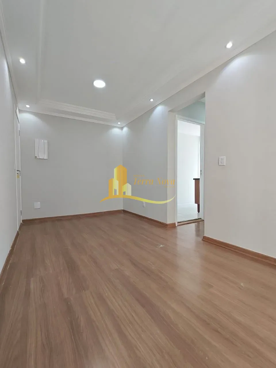 Apartamento, 2 quartos, 48 m² - Foto 21