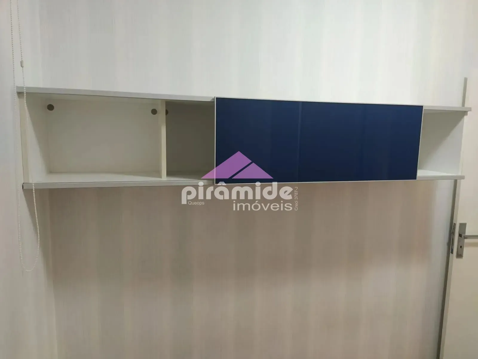 Apartamento, 3 quartos, 63 m² - Foto 7
