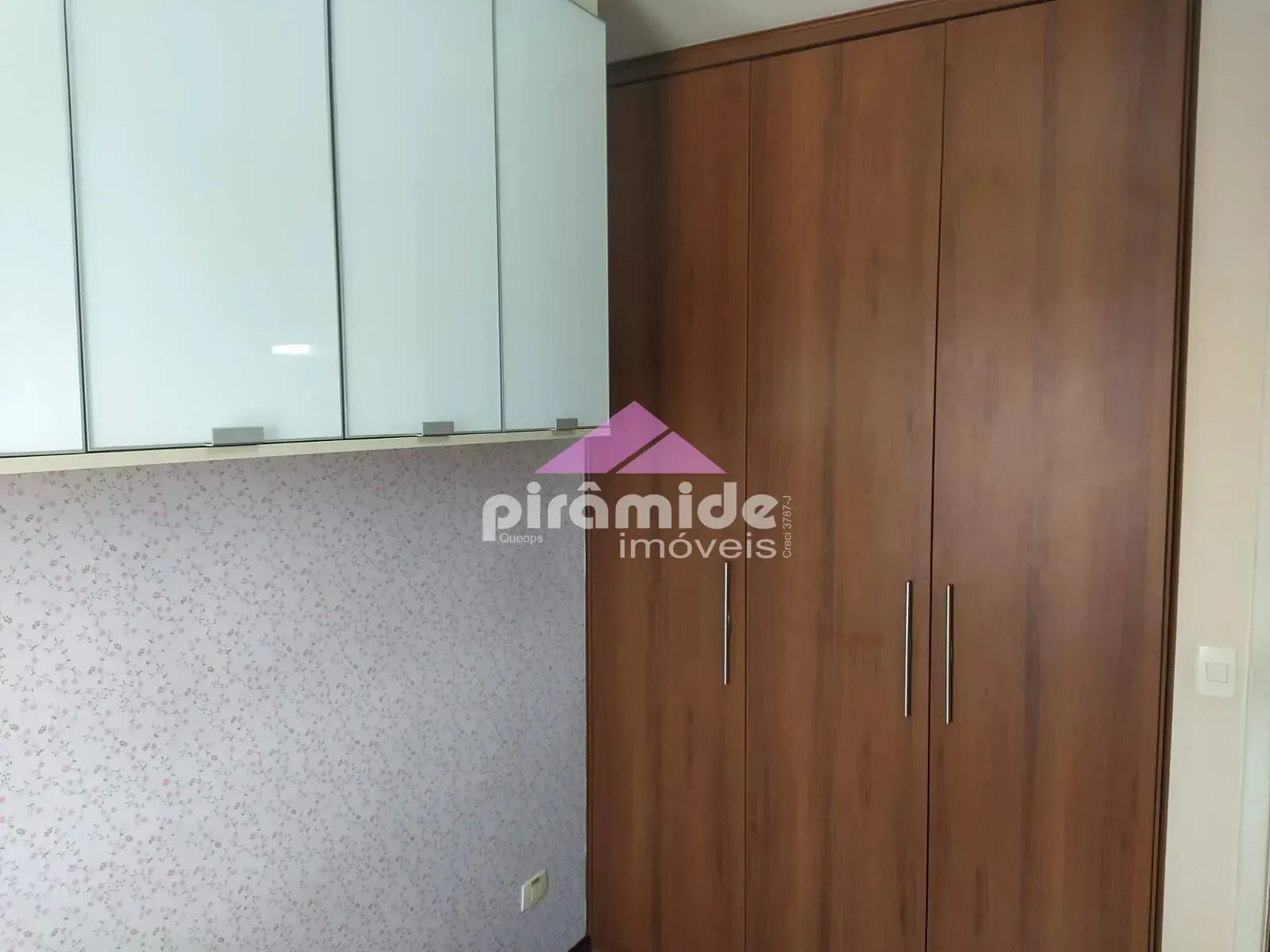 Apartamento, 3 quartos, 63 m² - Foto 4