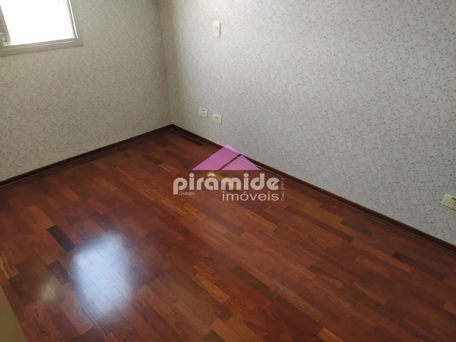 Apartamento, 3 quartos, 63 m² - Foto 6