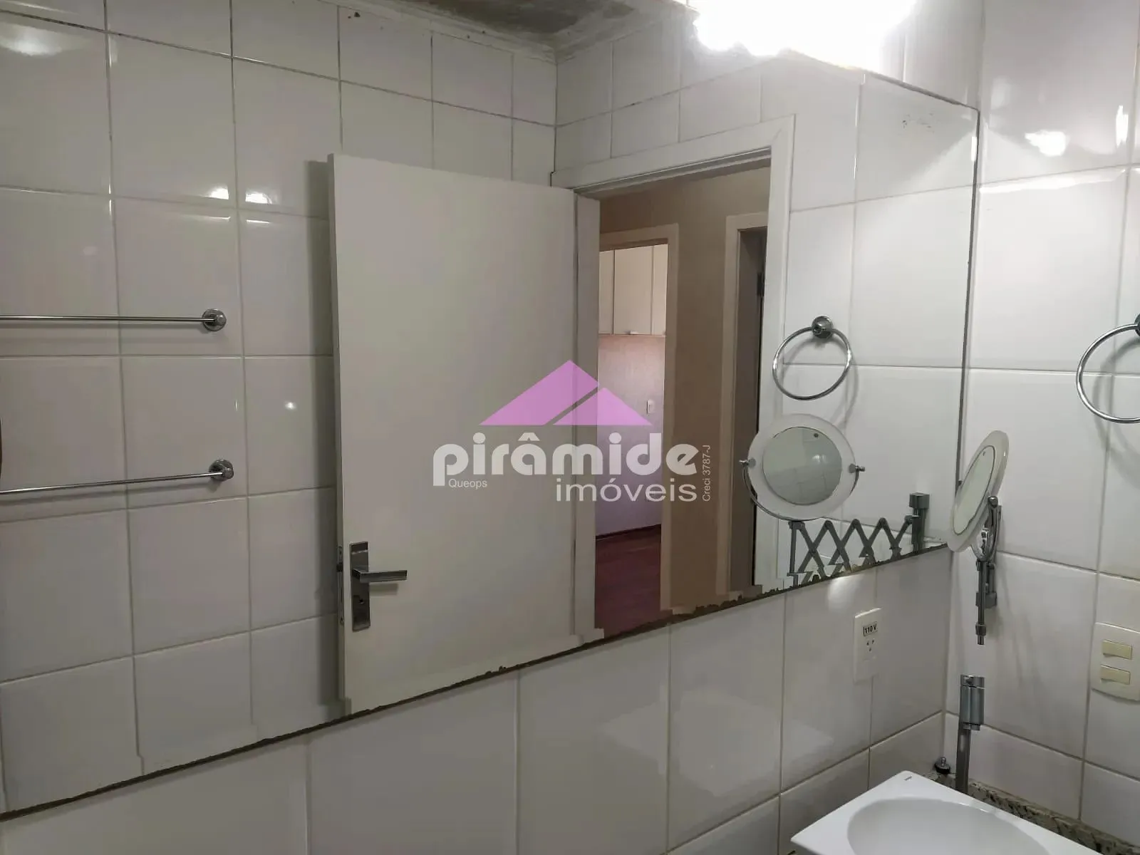 Apartamento, 3 quartos, 63 m² - Foto 9