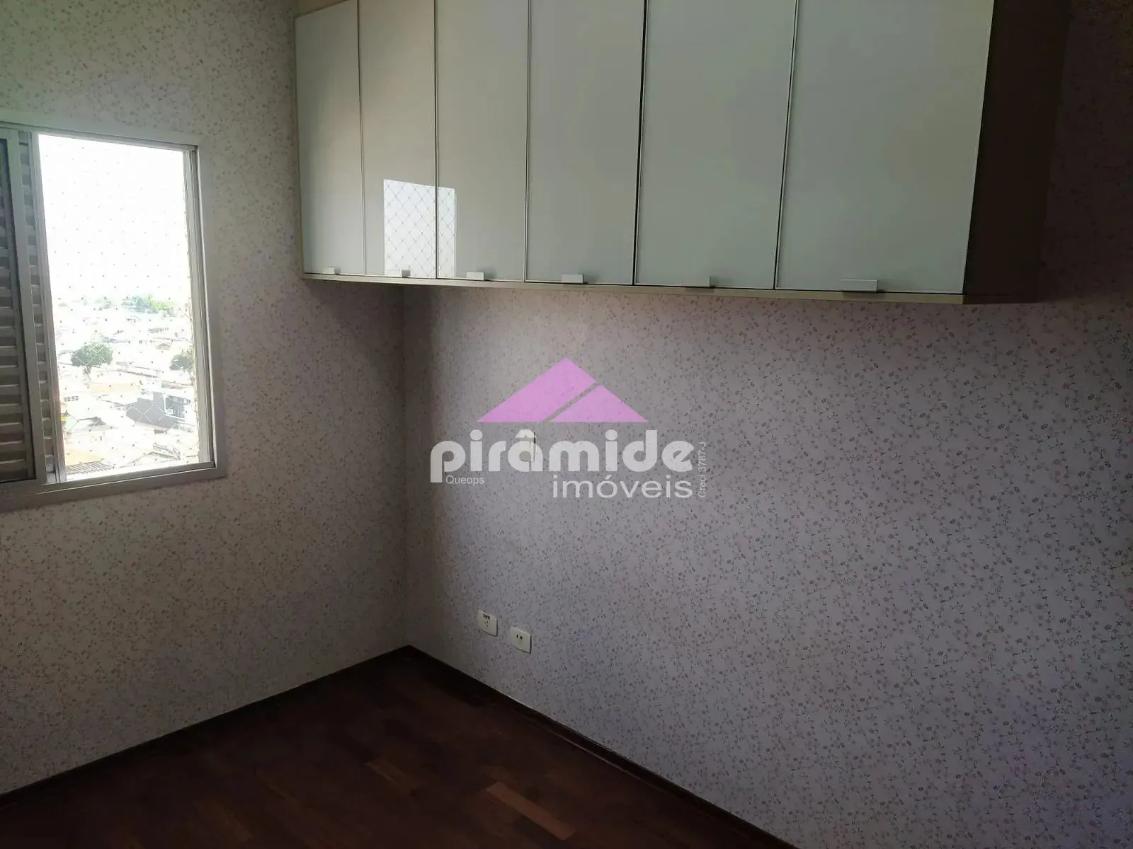 Apartamento, 3 quartos, 63 m² - Foto 10