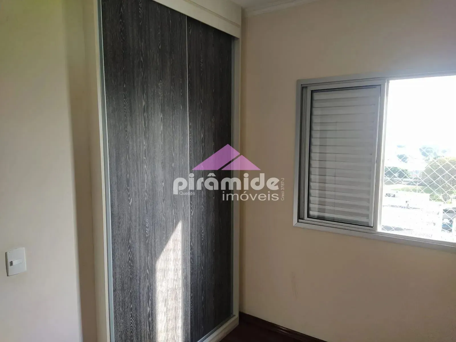 Apartamento, 3 quartos, 63 m² - Foto 8