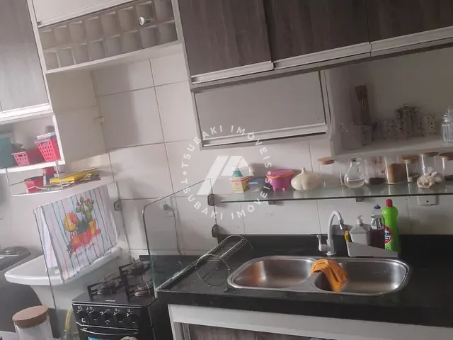 Apartamento 2 quartos e 1 banheiro, à venda, no bairro Tapanã (Icoaraci) em Belém