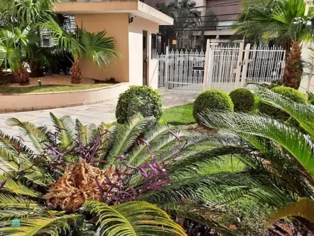 Apartamento 2 quartos e 2 banheiros, à venda, no bairro Santa Teresinha em São Paulo