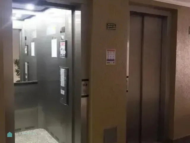 Apartamento 2 quartos e 2 banheiros, à venda, no bairro Santa Teresinha em São Paulo
