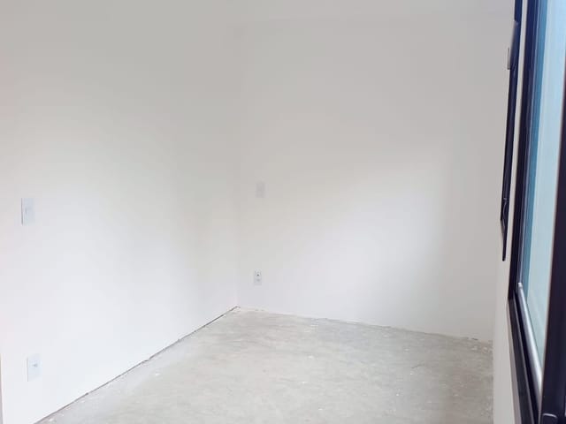 Apartamento com 24m² 1 quarto e 1 banheiro, à venda, no bairro Vila Pompéia em São Paulo